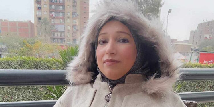 أغنية الشتاء