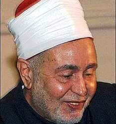 الصحابة كلهم عدول من سب واحدا منهم فأنا برئ منه