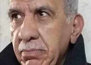 بنك الأهداف …