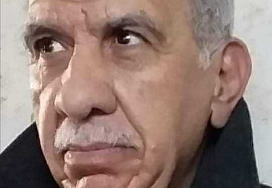 بنك الأهداف …