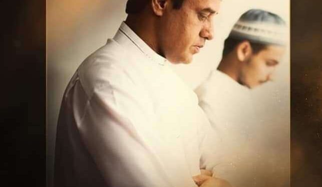 في دروب النّور …