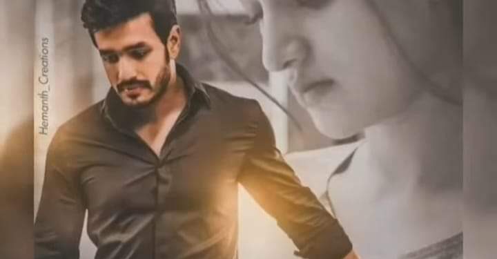 نبضات زمن جميل …