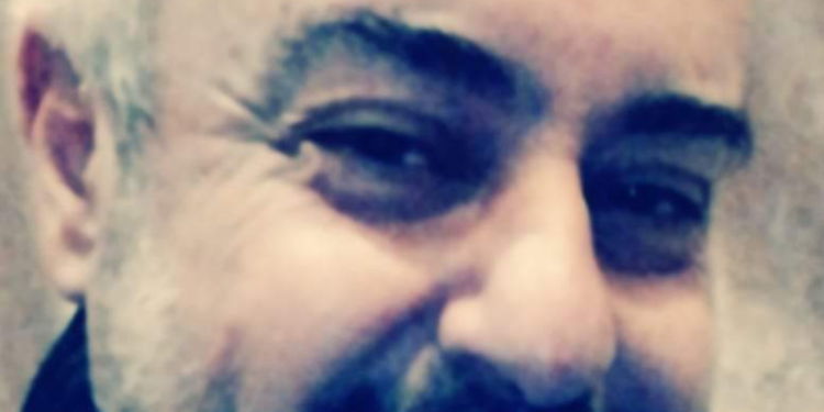 « عبارات إليك صادقة »  The words here are sincere                         