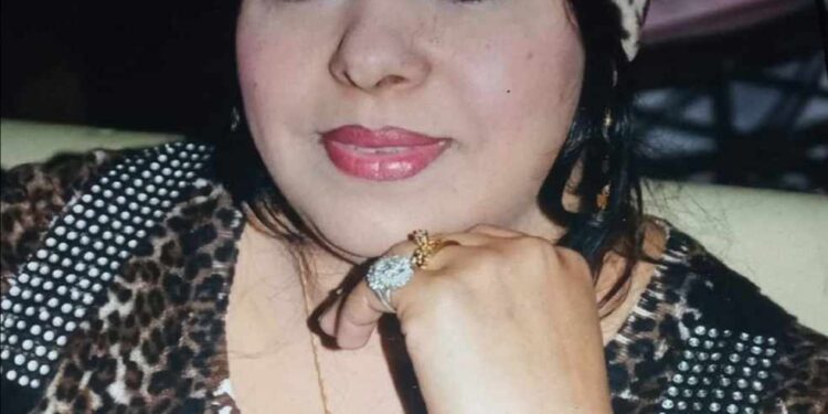 من بعدك انت يا حبيبي