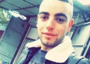 طريقة التعامل مع الفشل …