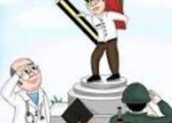 ،،،،،،،،،فضل المُعَلِّم….،،،،،،،