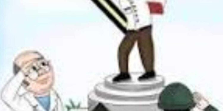 ،،،،،،،،،فضل المُعَلِّم….،،،،،،،