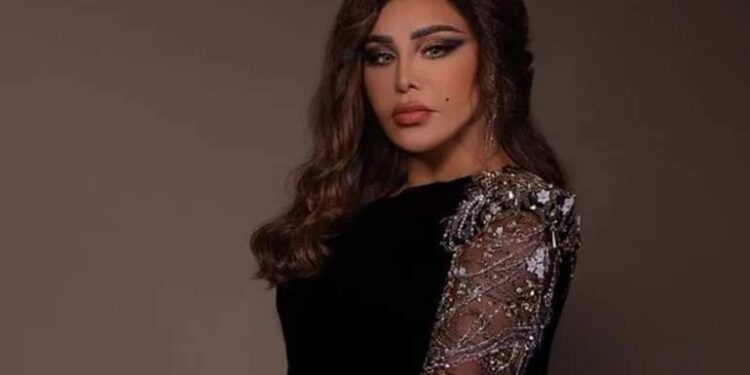 أحلام تكشف سبب غيابها عن حفل Joy Awards 2024 رغم ترشحها لجائزتين