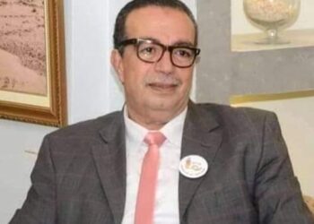 حـــب مـــوت،،،،