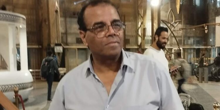 أين تقيمين …