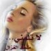 لا تلمني ….
