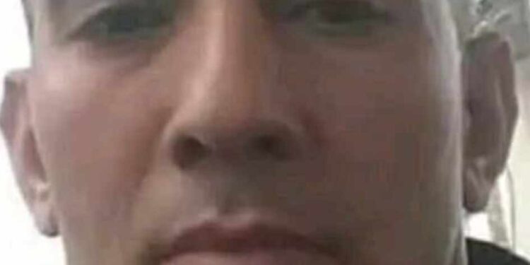 …….. يا قاصدي……….