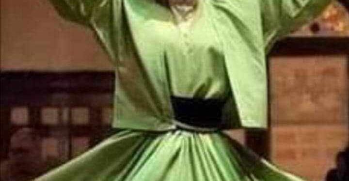 خسران اللي يضحك لها …