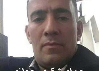 قصة إبهار …