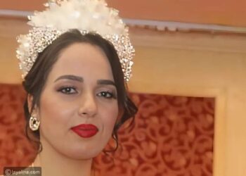 ملكة جمال العرب تتعرض لحملة تنمر وسخرية: ما القصة؟