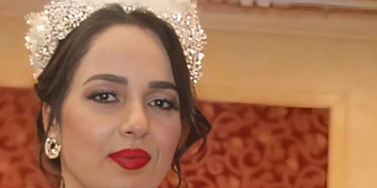 ملكة جمال العرب تتعرض لحملة تنمر وسخرية: ما القصة؟