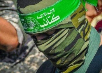 سَلاَمًـا يَا وُفُـودَ الزَّائِرِينَـا …