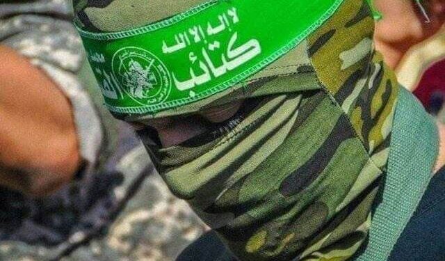 سَلاَمًـا يَا وُفُـودَ الزَّائِرِينَـا …