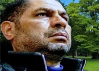 ……… كسر الاحزان………..