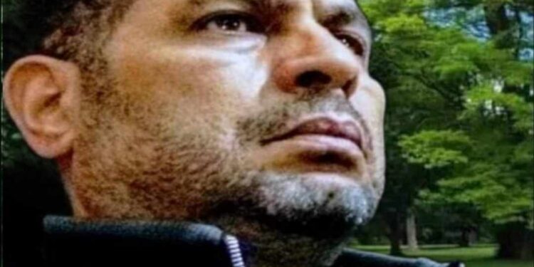 ……… كسر الاحزان………..