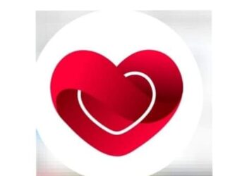 يوم عيد ميلاكِ أحلى ميلاد عبر التاريخ …