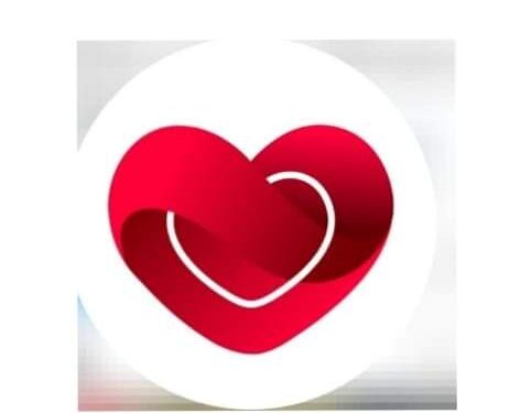 يوم عيد ميلاكِ أحلى ميلاد عبر التاريخ …