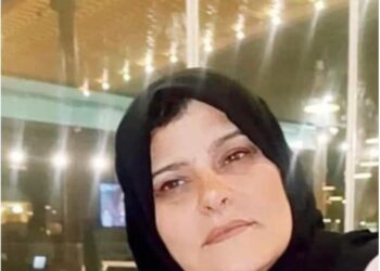 جدلية التقابل في تاريخ الفلسفة …