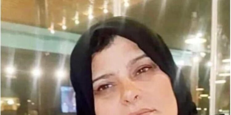 جدلية التقابل في تاريخ الفلسفة …