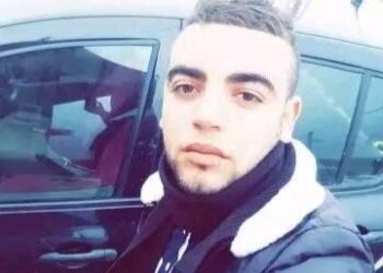 حديث داخلي …