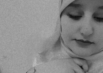 و لو لمرة …