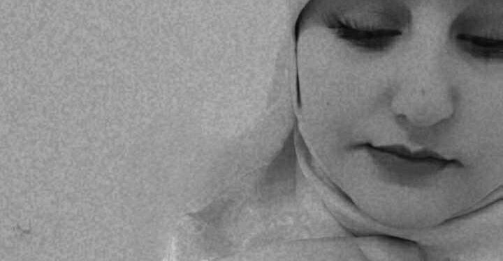 و لو لمرة …