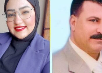 قالوا عن الأديب الصحفي أشرف كمال … 