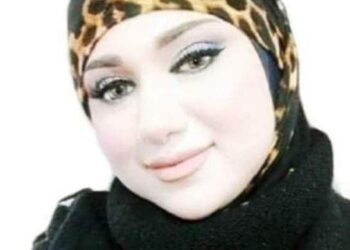 موجة تريند …