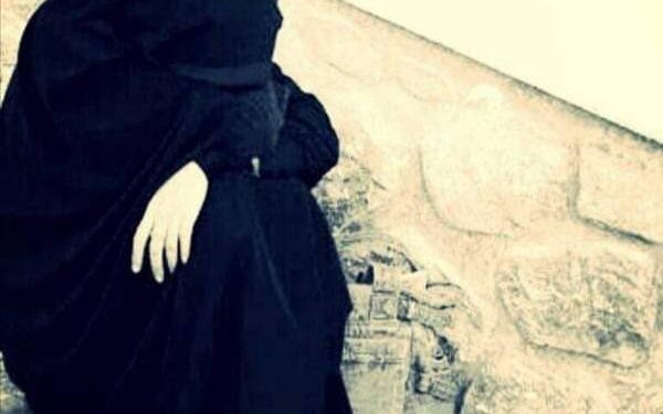 طعم الوجع …