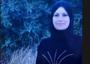 بُيوتُ الشِّعْرِ في وَقْتِ الغُرُوبِ …