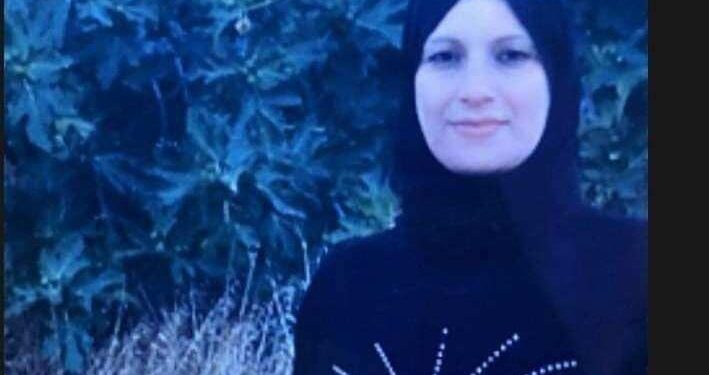 بُيوتُ الشِّعْرِ في وَقْتِ الغُرُوبِ …