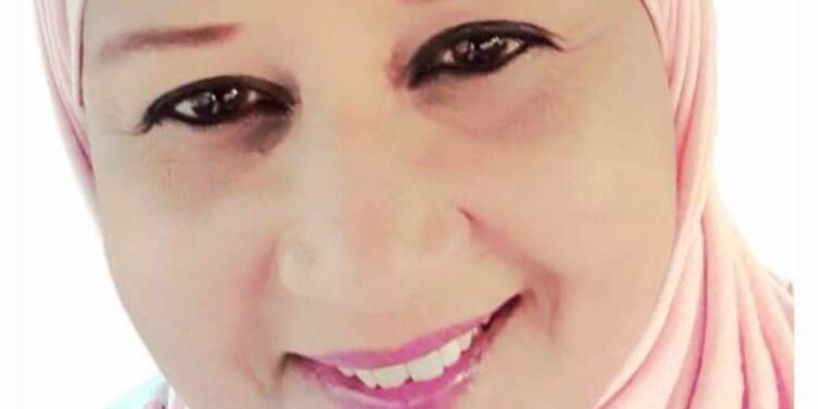 راودها شراييني …