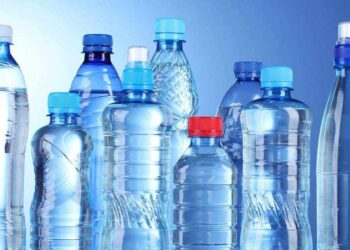 20 مليون يورو غرامة على 15 شركة غذائية في فرنسا بسبب مادة «البيسفينول»