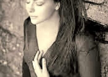 حديث الروح …