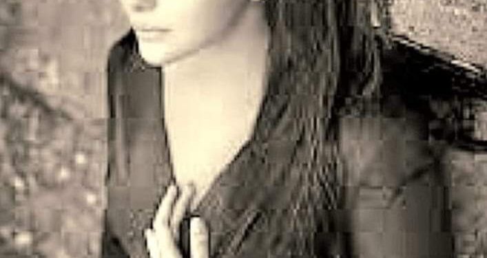 حديث الروح …