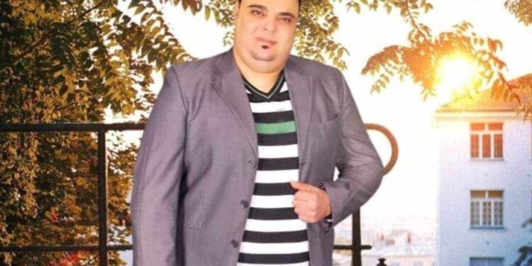 كل آهه وليها معنى …