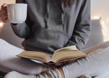  نزهة العقول في رياض الفصول فلسفة وثقافة القراءة …