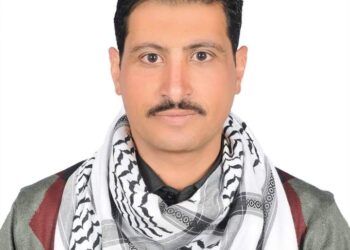 أسعد مساءكِ