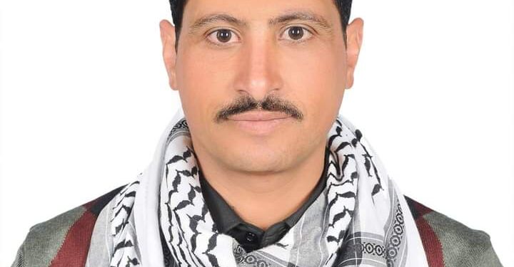 أسعد مساءكِ