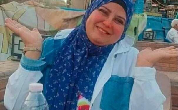 طــشــاش …