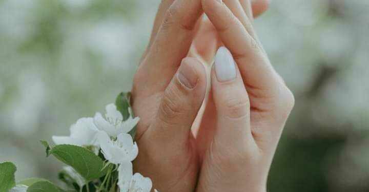 ف حبك باموت