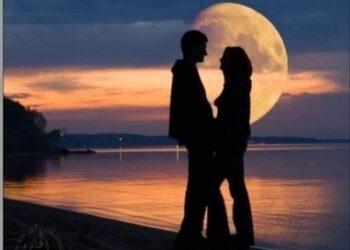 قالى كلام …