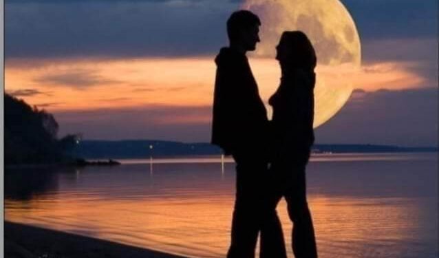 قالى كلام …