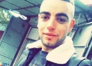 الإنسان ذو البعد الواحد …