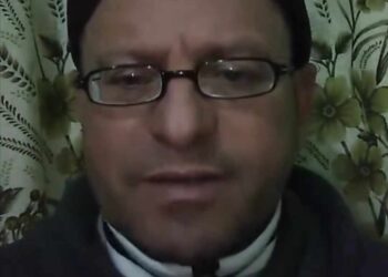 …………… نـــــــــوار ……………